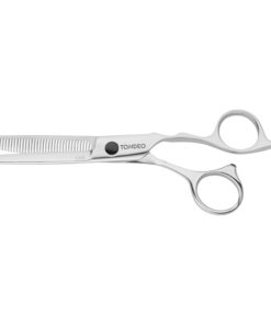 Tondeo Premium Line Earl 38 Coupeschaar - Hero Vakkappers