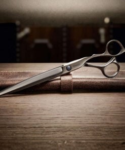 Tondeo Premium Line Earl Knipschaar - Hero Vakkappers