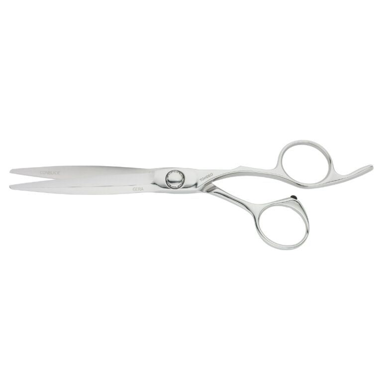 Tondeo Premium Line Gera Knipschaar - Hero Vakkappers