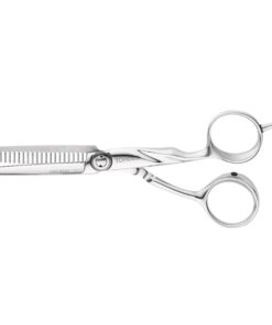 Tondeo Premium Line Orgaenic Two 24 Coupeschaar - Hero Vakkappers