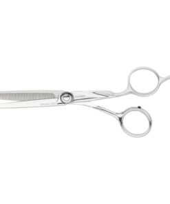 Tondeo Premium Line Orgaenic Zero 42 Coupeschaar - Hero Vakkappers