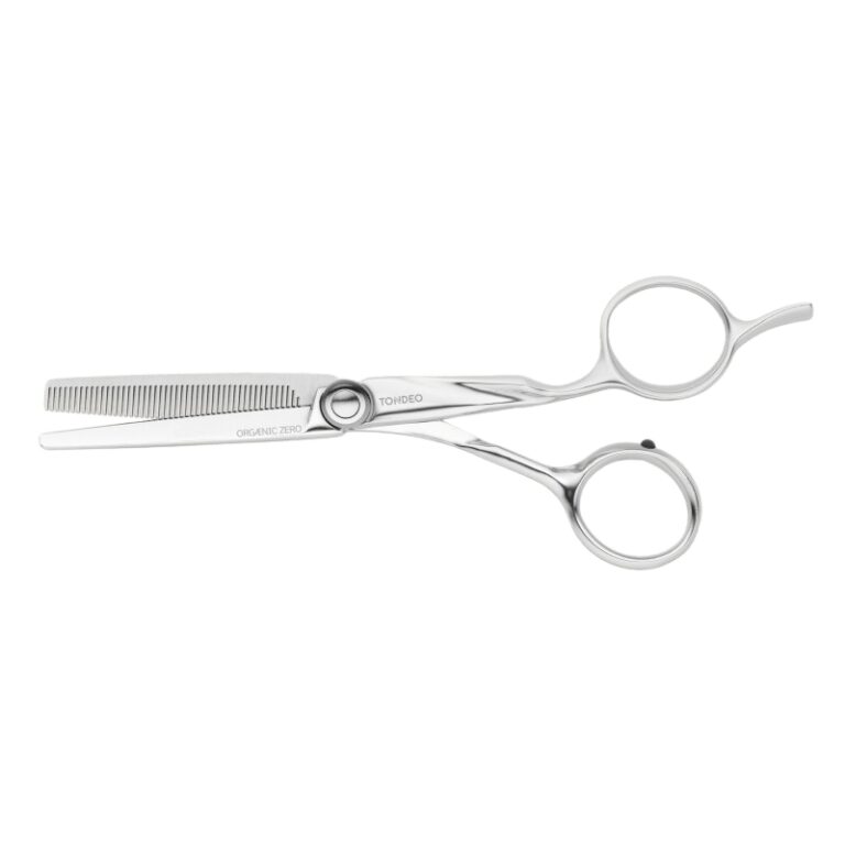 Tondeo Premium Line Orgaenic Zero 42 Coupeschaar - Hero Vakkappers