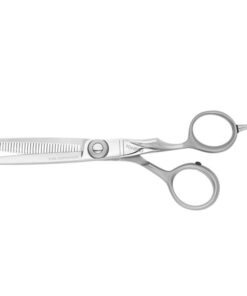 Tondeo Premium Line Pure Inspiration Knipschaar - Hero Vakkappers