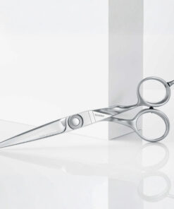 Tondeo Premium Line Pure Inspiration Knipschaar - Sfeerbeeld Vakkappers