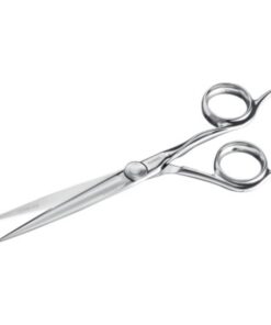 Tondeo Premium Line Stilist Knipschaar - Hero Vakkappers