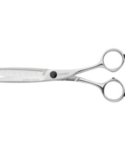 Tondeo Premium Line Supra Fasson Tulip 50 Conblade Coupeschaar - Hero Vakkappers