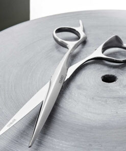 Tondeo Premium Line Zentao Conblade Knipschaar - Sfeerbeeld Vakkappers