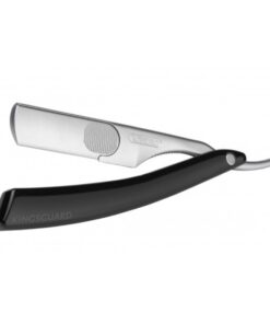 Tondeo Scheermes KingGuard - Hero Vakkappers