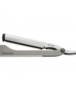 Tondeo Scheermes Sifter Classic - Hero Vakkappers