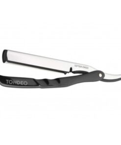 Tondeo Scheermes Sifter Ergo - Hero Vakkappers