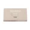 Tondeo TCR Blades- 10 Stuks - Hero Vakkappers