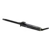 BaByliss Pro High Performence Curler Krultang - 13mm - Hero Vakkappers