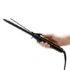 BaByliss Pro High Performence Curler Krultang - 13mm - Sfeerbeeld Vakkappers