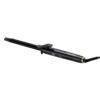 BaByliss Pro High Performence Curler Krultang - 16mm - Hero Vakkappers