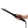 BaByliss Pro High Performence Curler Krultang - 16mm - Sfeerbeeld Vakkappers