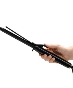 BaByliss Pro High Performence Curler Krultang - 16mm - Sfeerbeeld Vakkappers