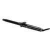 BaByliss Pro High Performence Curler Krultang - 19mm - Hero Vakkappers
