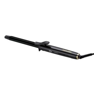 BaByliss Pro High Performence Curler Krultang - 19mm - Hero Vakkappers