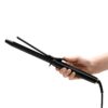 BaByliss Pro High Performence Curler Krultang - 19mm - Sfeerbeeld Vakkappers