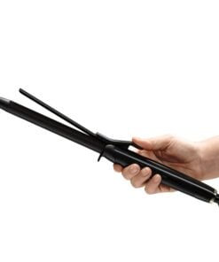 BaByliss Pro High Performence Curler Krultang - 19mm - Sfeerbeeld Vakkappers