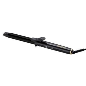 BaByliss Pro High Performence Curler Krultang - 25mm - Hero Vakkappers