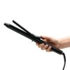 BaByliss Pro High Performence Curler Krultang - 25mm - Sfeerbeeld Vakkappers