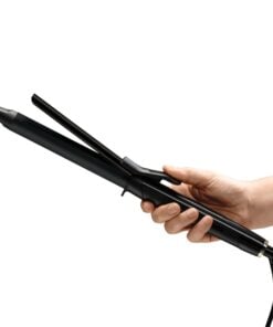 BaByliss Pro High Performence Curler Krultang - 25mm - Sfeerbeeld Vakkappers