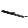 BaByliss Pro High Performence Curler Krultang - 32mm - Hero Vakkappers