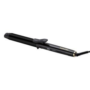 BaByliss Pro High Performence Curler Krultang - 32mm - Hero Vakkappers