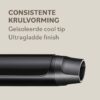 BaByliss Pro High Performence Curler Krultang - 32mm - Sfeerbeeld 5 Vakkappers