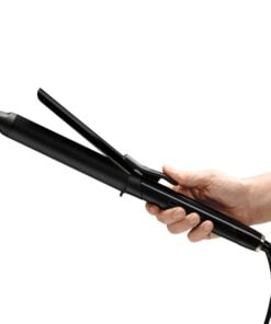 BaByliss Pro High Performence Curler Krultang - 32mm - Sfeerbeeld Vakkappers