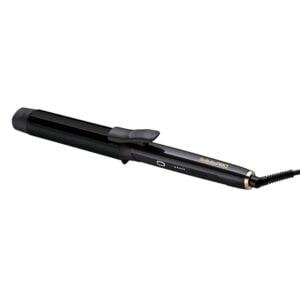 BaByliss Pro High Performence Curler Krultang - 38mm - Hero Vakkappers