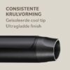 BaByliss Pro High Performence Curler Krultang - 38mm - Sfeerbeeld 5 Vakkappers