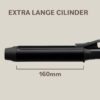 BaByliss Pro High Performence Curler Krultang - 38mm - Sfeerbeeld 7 Vakkappers