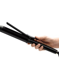 BaByliss Pro High Performence Curler Krultang - 38mm - Sfeerbeeld Vakkappers