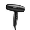 BaByliss Pro Lupia Föhn - 2200W - Hero Vakkappers
