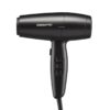 BaByliss Pro Lupia Föhn - 2200W - Sfeerbeeld 2 Vakkappers