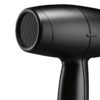 BaByliss Pro Lupia Föhn - 2200W - Sfeerbeeld 3 Vakkappers