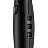 BaByliss Pro Lupia Föhn - 2200W - Sfeerbeeld 4 Vakkappers