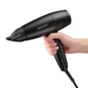 BaByliss Pro Lupia Föhn - 2200W - Sfeerbeeld Vakkappers