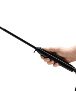 BaByliss Pro Wand Krultang - 10mm - Sfeerbeeld Vakkappers