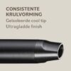 BaByliss Pro Wand Krultang - 28mm - Sfeerbeeld 5 Vakkappers