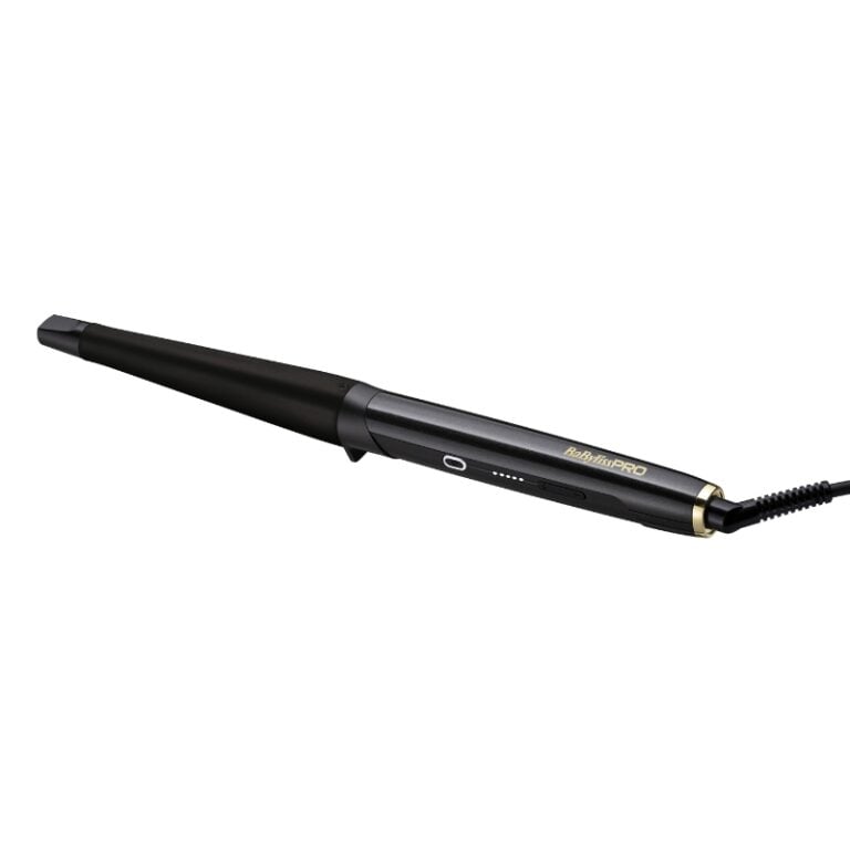 BaByliss Pro Wand Krultang - 32-19mm - Hero Vakkappers