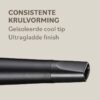 BaByliss Pro Wand Krultang - 32-19mm - Sfeerbeeld 5 Vakkappers