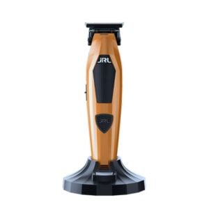 JRL Diamante Trimmer Oranje - Hero Vakkappers
