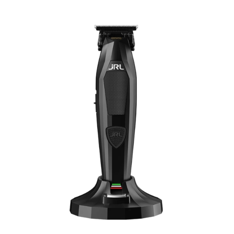 JRL Diamante Trimmer Zwart - Hero Vakkappers