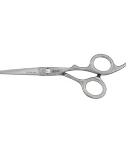 Jaguar Silver Line Euphorie 5.5″ Knipschaar - Hero Vakkappers