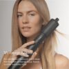 MAE Anti Frizz voor Airstyler II + Pro II - Sfeerbeeld 2 Vakkappers
