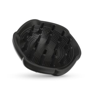 MAE Diffuser voor Airstyler ll + Pro ll - Hero Vakkappers