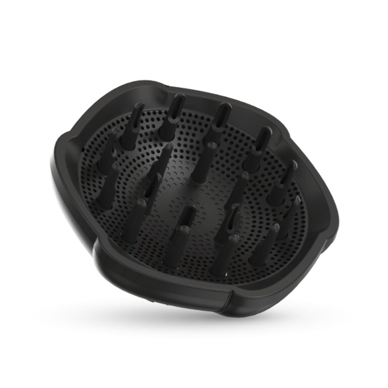 MAE Diffuser voor Airstyler ll + Pro ll - Hero Vakkappers